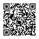 www.houseinfo.tw房屋網-善化山坡地-QRCode