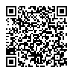 www.houseinfo.tw房屋網-善化工業土地-QRCode