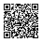 www.houseinfo.tw房屋網-善化工業地-QRCode