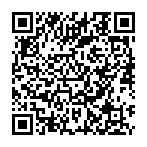 www.houseinfo.tw房屋網-善化工業用地-QRCode