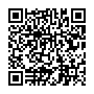 www.houseinfo.tw房屋網-善化林地-QRCode