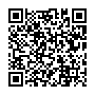 www.houseinfo.tw房屋網-善化農地-QRCode