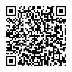 www.houseinfo.tw房屋網-善化道路土地-QRCode