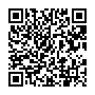 www.houseinfo.tw房屋網-善化道路地-QRCode