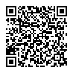 www.houseinfo.tw房屋網-善化道路用地-QRCode