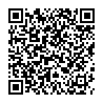 www.houseinfo.tw房屋網-嘉義,徵收地-QRCode