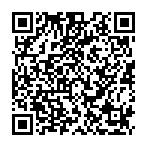 www.houseinfo.tw房屋網-嘉義休閒土地-QRCode