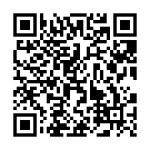 www.houseinfo.tw房屋網-嘉義休閒地-QRCode