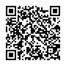 www.houseinfo.tw房屋網-嘉義住宅地-QRCode