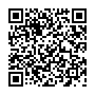www.houseinfo.tw房屋網-嘉義商業地-QRCode