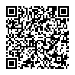 www.houseinfo.tw房屋網-嘉義土地自售-QRCode