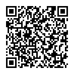 www.houseinfo.tw房屋網-嘉義地主自售-QRCode