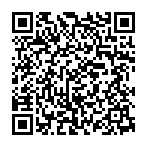 www.houseinfo.tw房屋網-嘉義山坡土地-QRCode