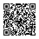 www.houseinfo.tw房屋網-嘉義工業地-QRCode