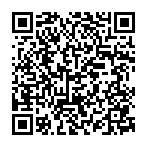 www.houseinfo.tw房屋網-嘉義工業用地-QRCode