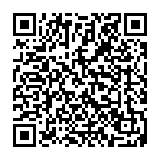 www.houseinfo.tw房屋網-嘉義市住宅地-QRCode