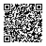 www.houseinfo.tw房屋網-嘉義市商業地-QRCode