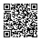 www.houseinfo.tw房屋網-嘉義市土地-QRCode