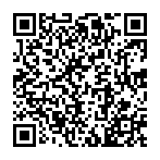 www.houseinfo.tw房屋網-嘉義市土地自售-QRCode