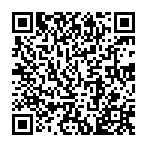 www.houseinfo.tw房屋網-嘉義市地主自售-QRCode
