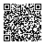 www.houseinfo.tw房屋網-嘉義市山坡土地-QRCode