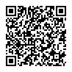 www.houseinfo.tw房屋網-嘉義市山坡地-QRCode