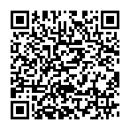 www.houseinfo.tw房屋網-嘉義市工業土地-QRCode