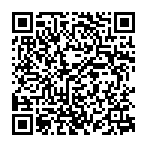 www.houseinfo.tw房屋網-嘉義市工業地-QRCode