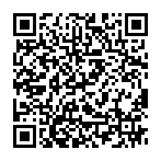 www.houseinfo.tw房屋網-嘉義市工業用地-QRCode