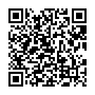 www.houseinfo.tw房屋網-嘉義市建地-QRCode