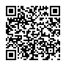 www.houseinfo.tw房屋網-嘉義市農地-QRCode