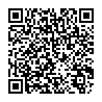 www.houseinfo.tw房屋網-嘉義市道路土地-QRCode