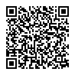 www.houseinfo.tw房屋網-嘉義市道路地-QRCode