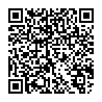 www.houseinfo.tw房屋網-嘉義市道路用地-QRCode