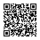 www.houseinfo.tw房屋網-嘉義建地-QRCode