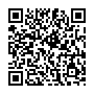www.houseinfo.tw房屋網-嘉義林地-QRCode