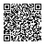www.houseinfo.tw房屋網-嘉義縣住宅地-QRCode
