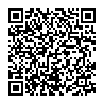 www.houseinfo.tw房屋網-嘉義縣商業地-QRCode
