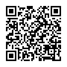 www.houseinfo.tw房屋網-嘉義縣土地-QRCode