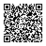 www.houseinfo.tw房屋網-嘉義縣土地自售-QRCode