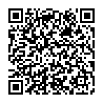 www.houseinfo.tw房屋網-嘉義縣地主自售-QRCode