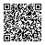 www.houseinfo.tw房屋網-嘉義縣山坡土地-QRCode