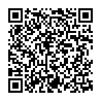 www.houseinfo.tw房屋網-嘉義縣山坡地-QRCode