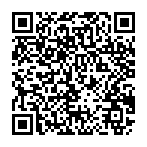 www.houseinfo.tw房屋網-嘉義縣工業土地-QRCode