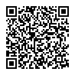 www.houseinfo.tw房屋網-嘉義縣工業地-QRCode