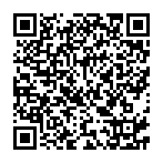 www.houseinfo.tw房屋網-嘉義縣工業用地-QRCode