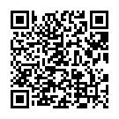www.houseinfo.tw房屋網-嘉義縣建地-QRCode
