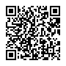 www.houseinfo.tw房屋網-嘉義縣林地-QRCode
