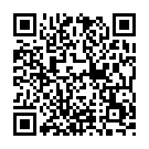 www.houseinfo.tw房屋網-嘉義縣農地-QRCode