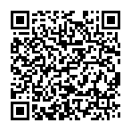 www.houseinfo.tw房屋網-嘉義縣道路土地-QRCode